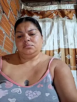 Juli Powl online show from 03-22-26, 12:30