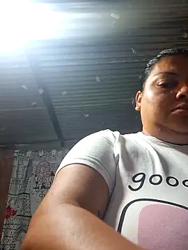 Juli Powl online show from 04-15-26, 11:28