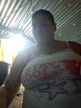 Juli Powl online show from 05-21-26, 10:22