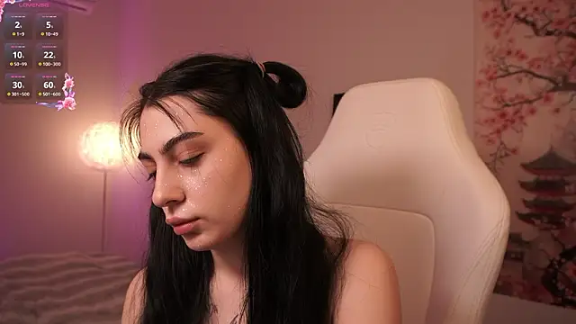 BlackkStorm online show from 03-27-26, 06:40