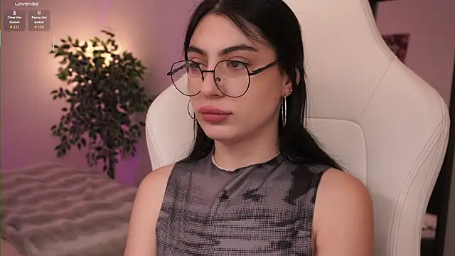 BlackkStorm online show from 04-05-26, 03:09