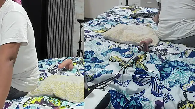 isabella castro2 online show from 03-12-26, 03:12