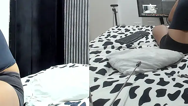 isabella castro2 online show from 03-30-26, 03:07