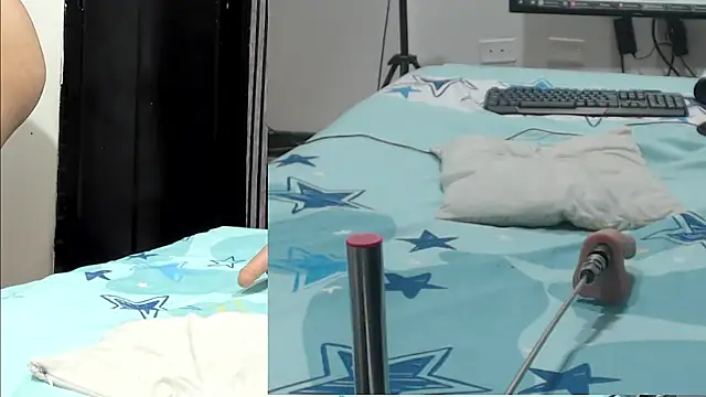 isabella castro2 online show from 04-10-26, 03:23