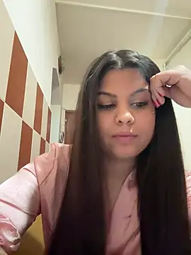 Snapshot of Vivike234 chatting on 02-19-26, 09:55 Vivike234 online show from 02-19-26, 09:55