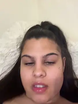 Snapshot of Vivike234 chatting on 02-24-26, 06:17 Vivike234 online show from 02-24-26, 06:17