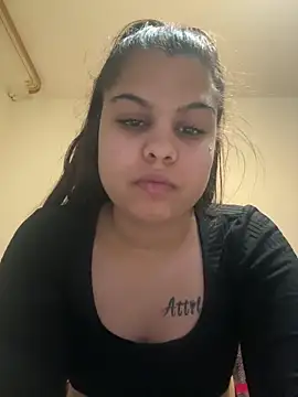 Snapshot of Vivike234 chatting on 02-26-26, 05:12 Vivike234 online show from 02-26-26, 05:12