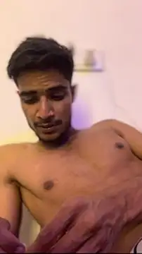 kaushikhotty online show from 04-18-26, 08:31