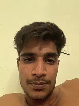 kaushikhotty online show from 05-12-26, 08:39