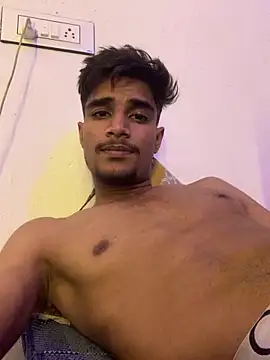 kaushikhotty online show from 05-22-26, 08:36