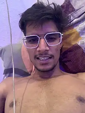 kaushikhotty online show from 05-26-26, 10:00