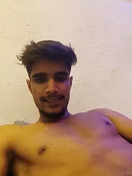 kaushikhotty online show from 06-01-26, 06:59