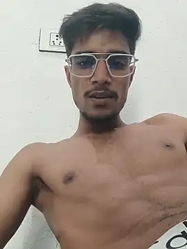 kaushikhotty online show from 06-05-26, 03:51