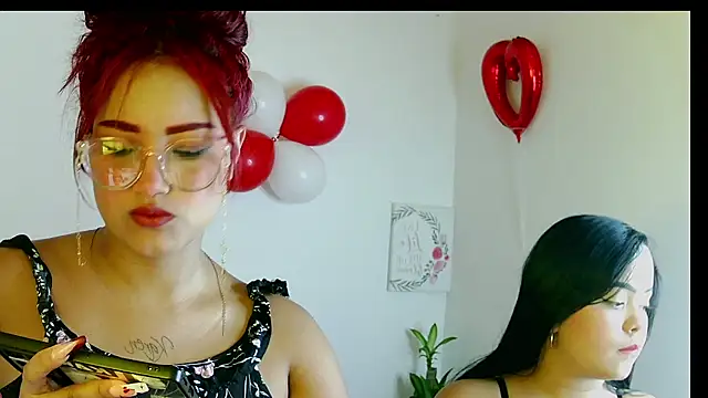 Aleja Sammy online show from 03-05-26, 06:26