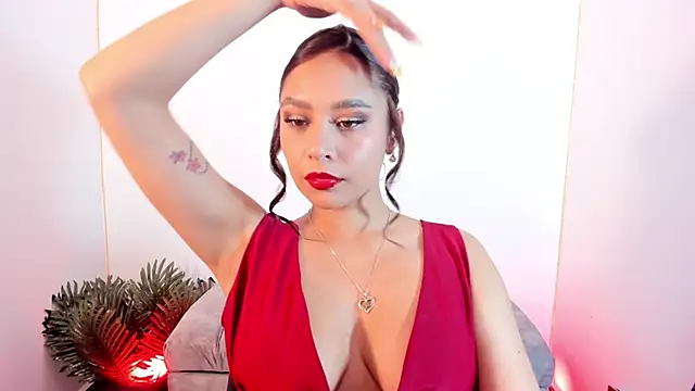 Snapshot of Ana__victoriaa chatting on 05-15-26, 08:38 Ana victoriaa online show from 05-15-26, 08:38