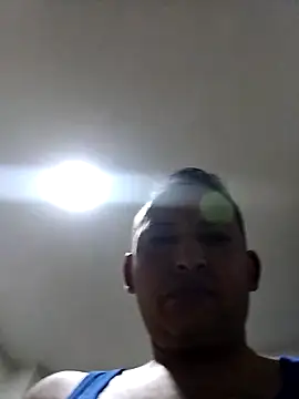 Hachi28 online show from 03-20-26, 01:10