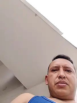 Hachi28 online show from 03-24-26, 09:20