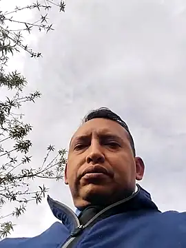 Hachi28 online show from 04-02-26, 12:25