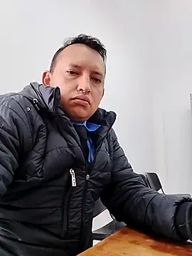 Hachi28 online show from 04-11-26, 12:31