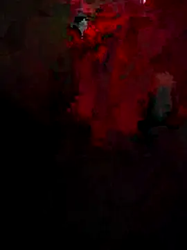 Hachi28 online show from 04-17-26, 01:36