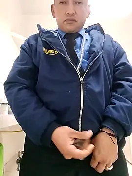 Hachi28 online show from 04-22-26, 11:39