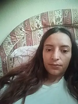 Snapshot of leyla131313 chatting on 06-02-26, 07:49 leyla131313 online show from 06-02-26, 07:49