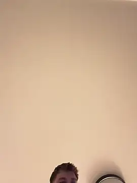 Snapshot of benab888 chatting on 03-01-26, 08:00 benab888 online show from 03-01-26, 08:00