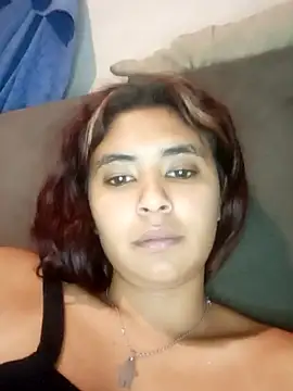 Snapshot of Morocha_exotica00 chatting on 02-22-26, 01:09 Morocha exotica00 online show from 02-22-26, 01:09