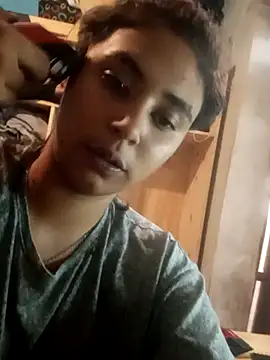 Snapshot of Morocha_exotica00 chatting on 03-09-26, 05:50 Morocha exotica00 online show from 03-09-26, 05:50