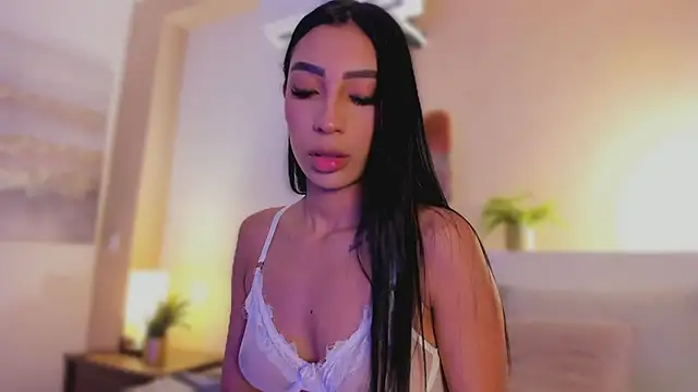  victoria lee online show from 03-20-26, 12:43