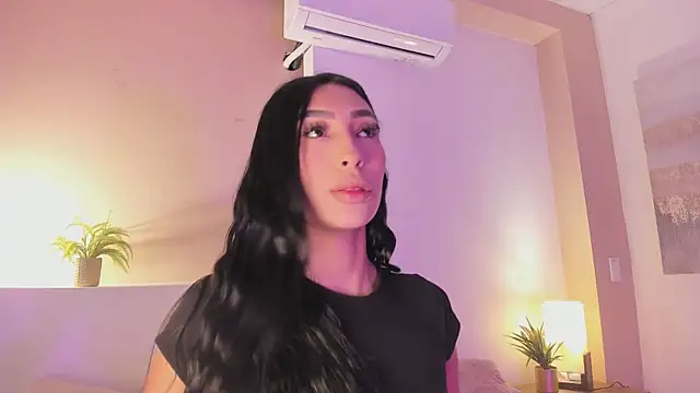  victoria lee online show from 04-20-26, 12:41