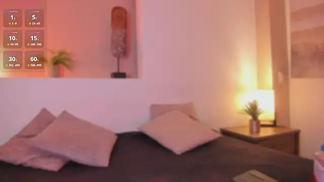  victoria lee online show from 05-12-26, 12:13