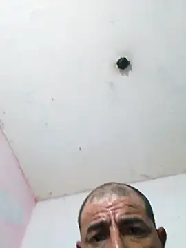 cobrosdepagos online show from 03-22-26, 08:07