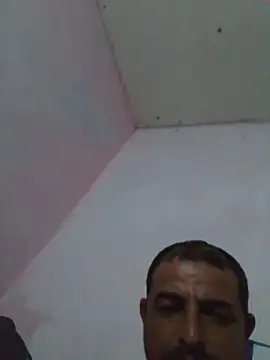 cobrosdepagos online show from 04-15-26, 07:58