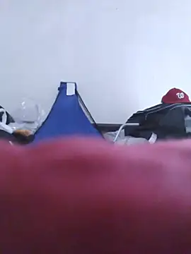 cobrosdepagos online show from 04-16-26, 08:09