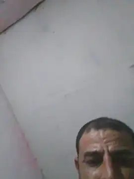 cobrosdepagos online show from 04-16-26, 09:39