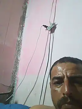 cobrosdepagos online show from 04-18-26, 07:07