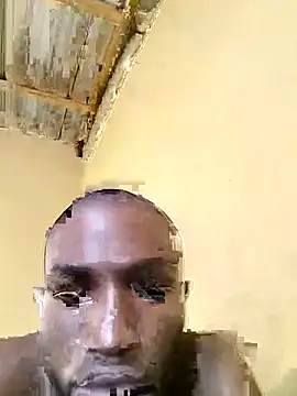 Snapshot of Breezyvikky chatting on 07-18-26, 12:20 Breezyvikky online show from 07-18-26, 12:20