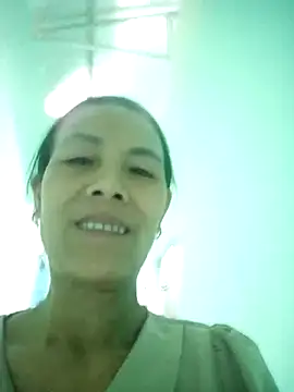 toyo 668 online show from 02-13-26, 04:52