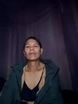 toyo 668 online show from 02-17-26, 10:38