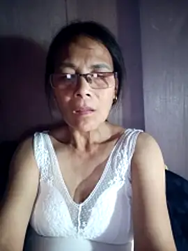 toyo 668 online show from 03-03-26, 08:26