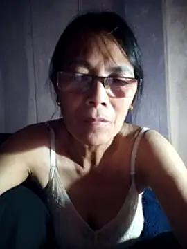 toyo 668 online show from 03-09-26, 03:21