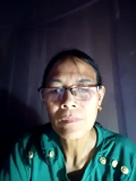 toyo 668 online show from 03-13-26, 11:00