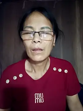 toyo 668 online show from 04-01-26, 06:03