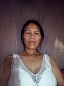 toyo 668 online show from 04-15-26, 07:58