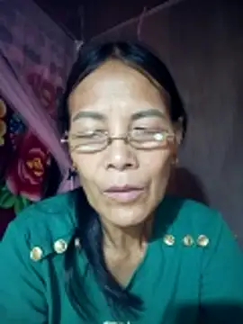 toyo 668 online show from 04-17-26, 11:24