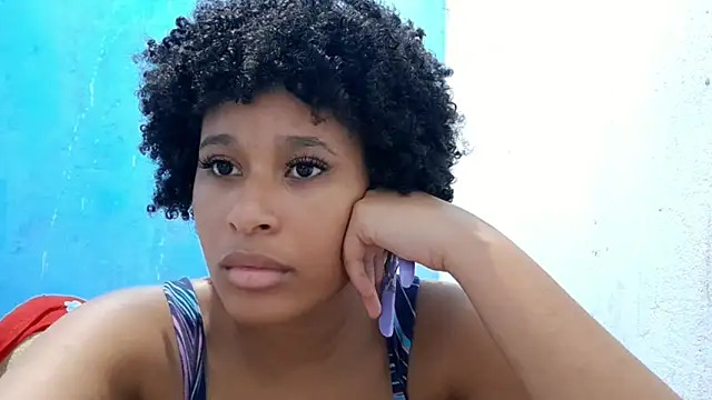 MadelynStamant online show from 03-30-26, 02:40