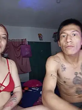 Snapshot of Candy_Nate chatting on 02-18-26, 11:33 Candy Nate online show from 02-18-26, 11:33