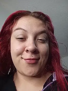 Snapshot of Candy_Nate chatting on 02-22-26, 06:17 Candy Nate online show from 02-22-26, 06:17