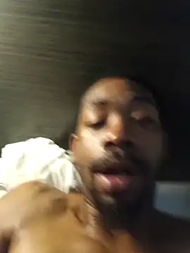 stressrliver88 online show from 02-19-26, 10:11